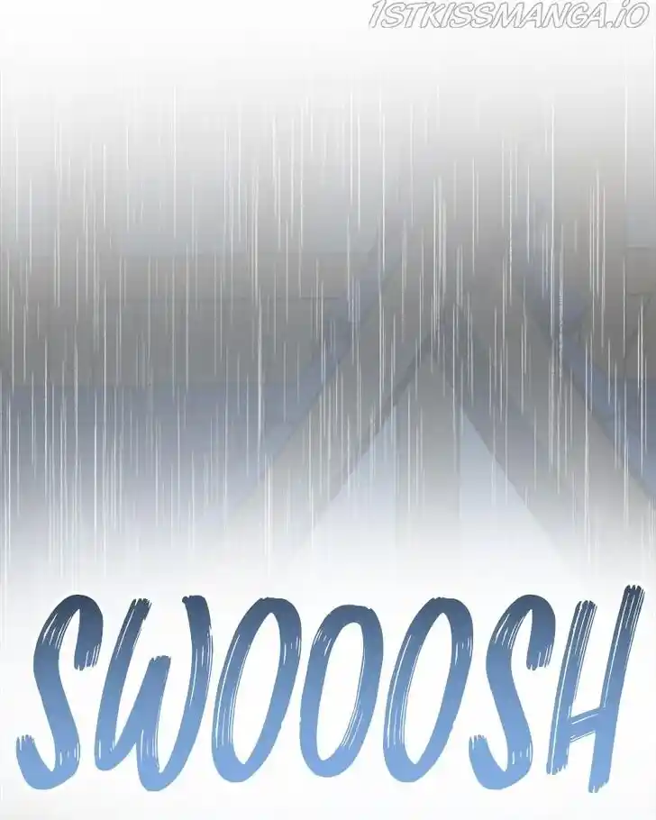 Like the Wind on a Dry Branch Ch.092