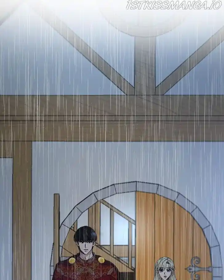 Like the Wind on a Dry Branch Ch.092