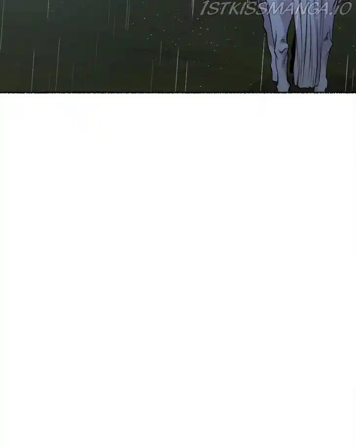 Like the Wind on a Dry Branch Ch.092