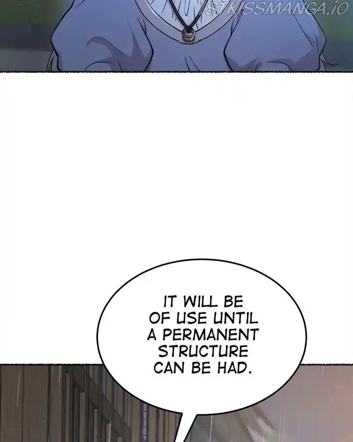 Like the Wind on a Dry Branch Ch.092