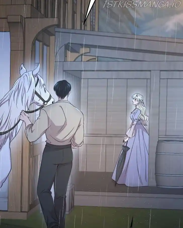 Like the Wind on a Dry Branch Ch.092