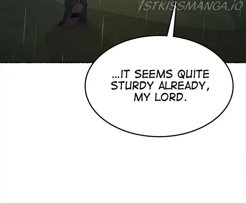 Like the Wind on a Dry Branch Ch.092