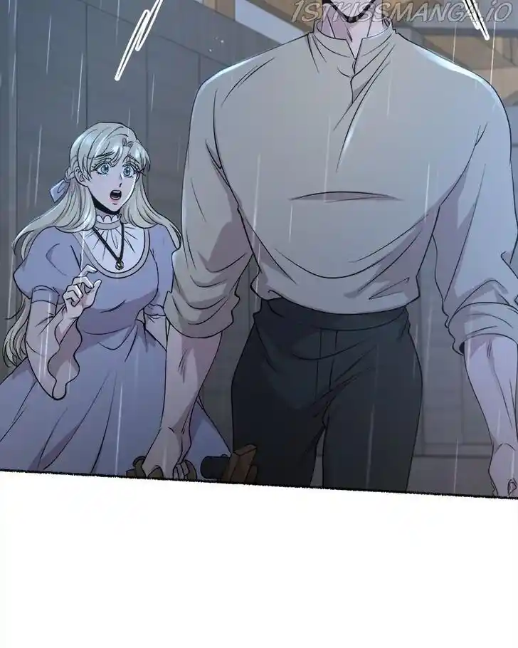 Like the Wind on a Dry Branch Ch.092