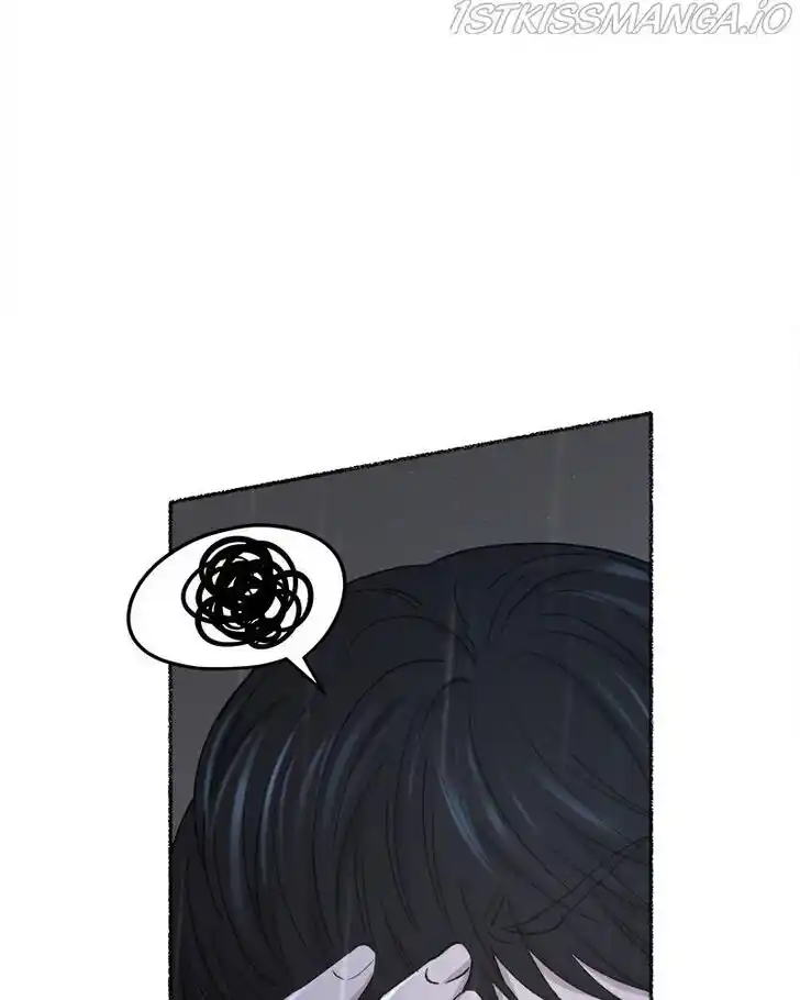 Like the Wind on a Dry Branch Ch.092