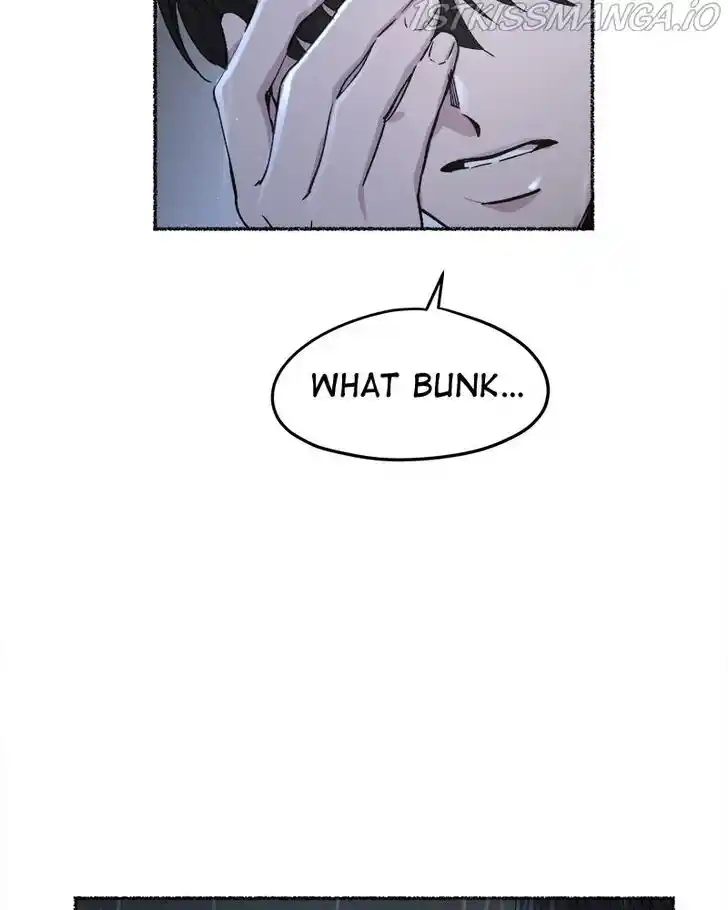 Like the Wind on a Dry Branch Ch.092