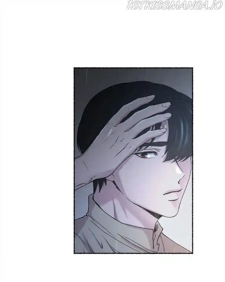 Like the Wind on a Dry Branch Ch.092