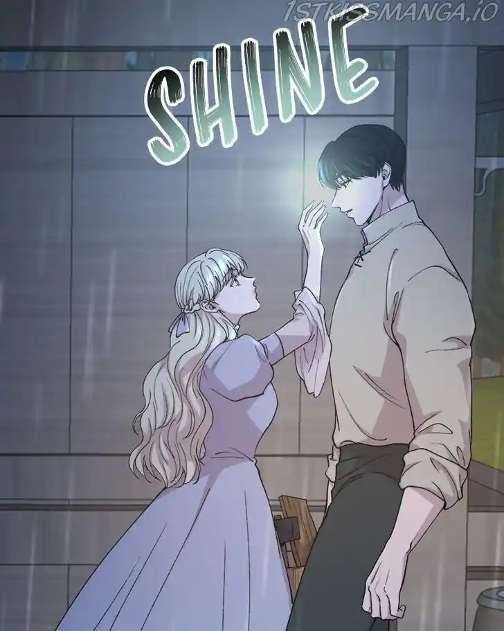 Like the Wind on a Dry Branch Ch.092