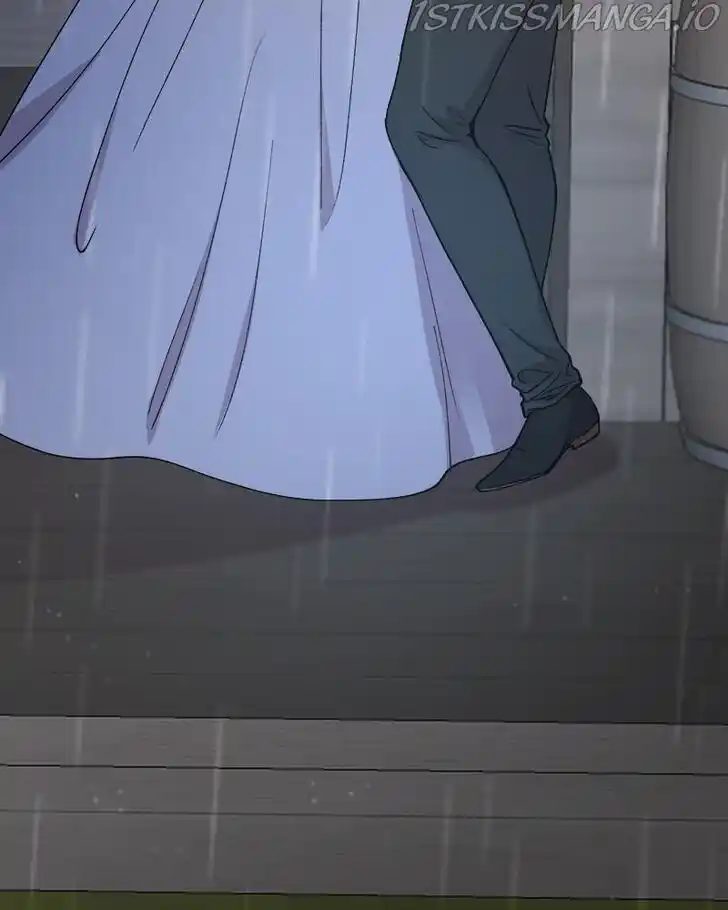 Like the Wind on a Dry Branch Ch.092