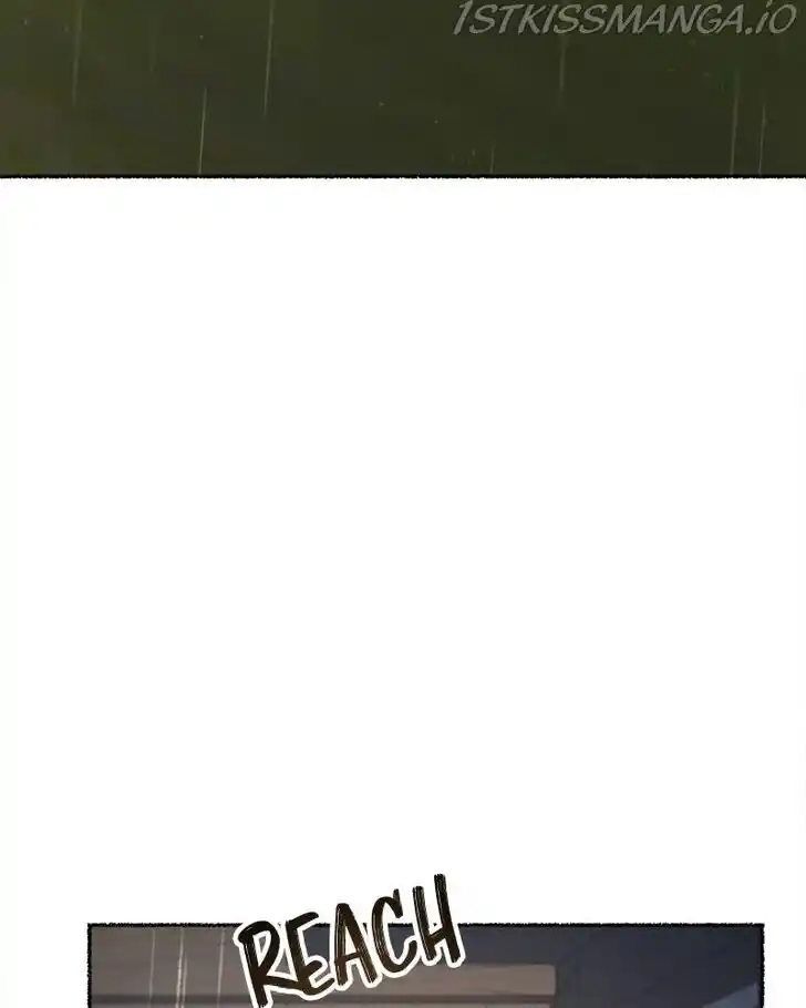 Like the Wind on a Dry Branch Ch.092