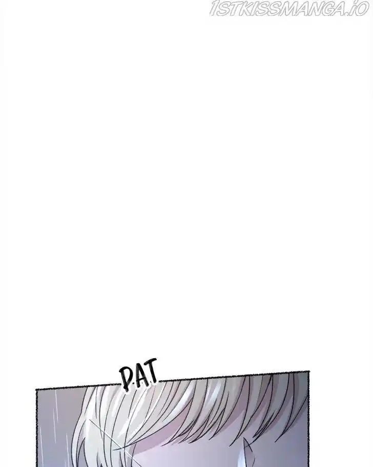 Like the Wind on a Dry Branch Ch.092