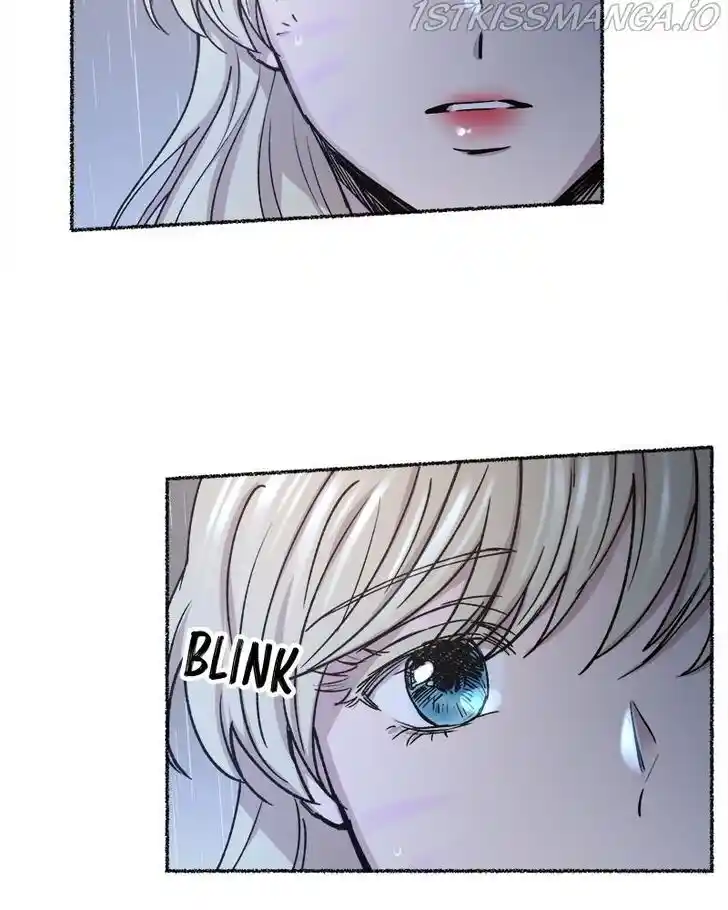 Like the Wind on a Dry Branch Ch.092