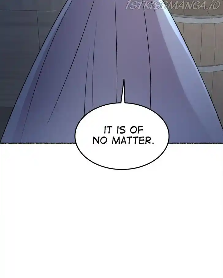 Like the Wind on a Dry Branch Ch.092