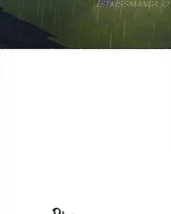 Like the Wind on a Dry Branch Ch.092