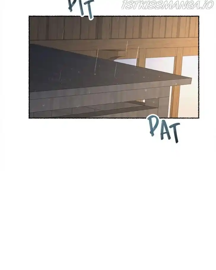 Like the Wind on a Dry Branch Ch.092