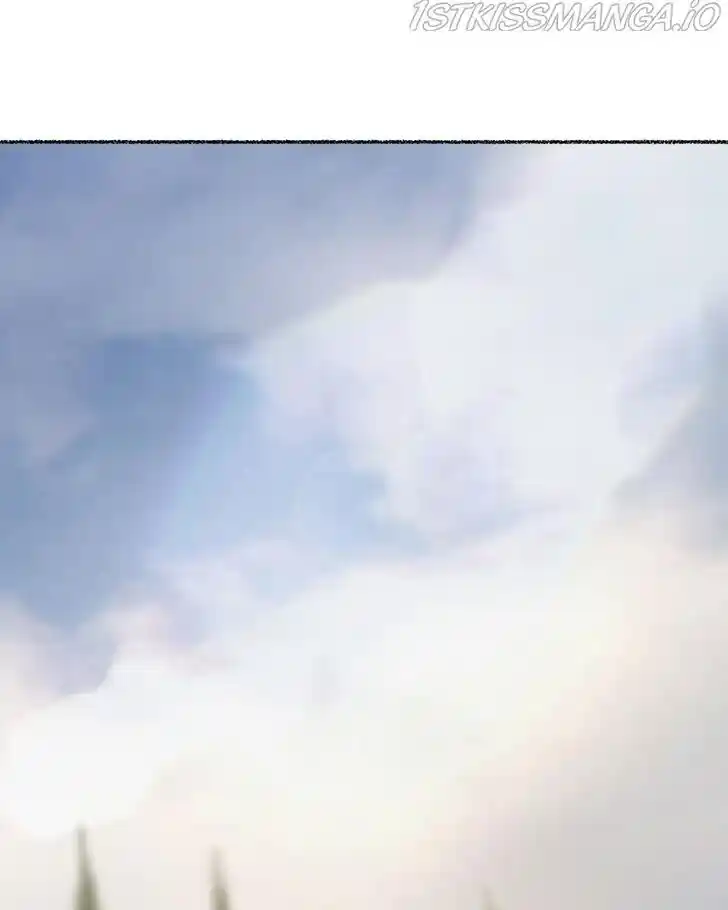 Like the Wind on a Dry Branch Ch.092