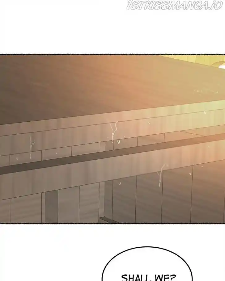 Like the Wind on a Dry Branch Ch.092