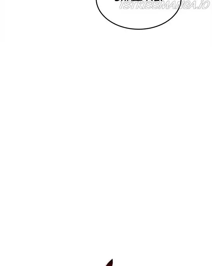 Like the Wind on a Dry Branch Ch.092