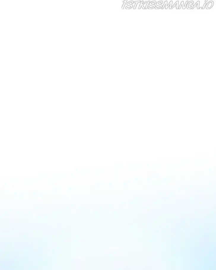 Like the Wind on a Dry Branch Ch.092