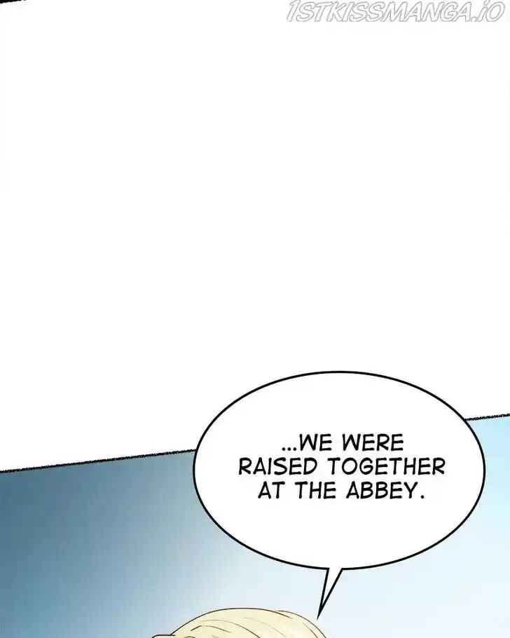 Like the Wind on a Dry Branch Ch.092