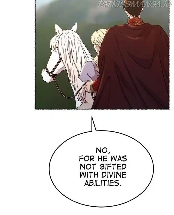 Like the Wind on a Dry Branch Ch.092