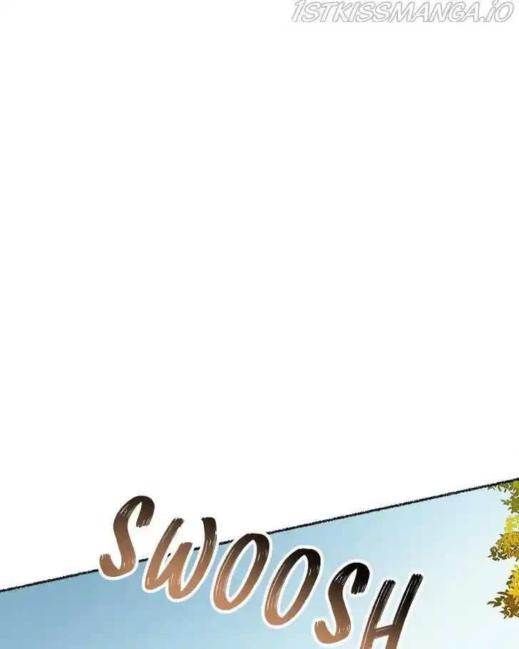 Like the Wind on a Dry Branch Ch.092