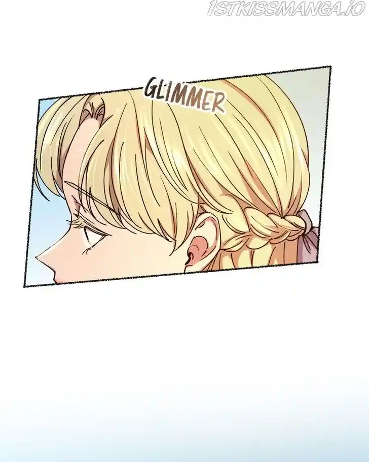 Like the Wind on a Dry Branch Ch.092