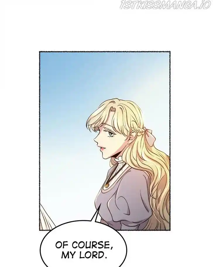 Like the Wind on a Dry Branch Ch.092