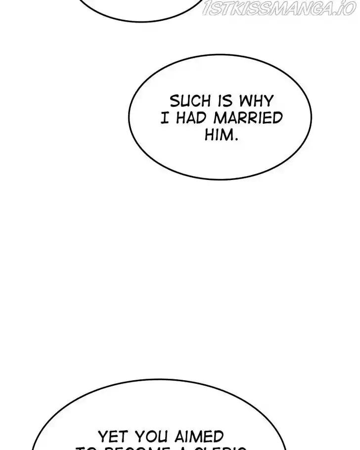 Like the Wind on a Dry Branch Ch.092