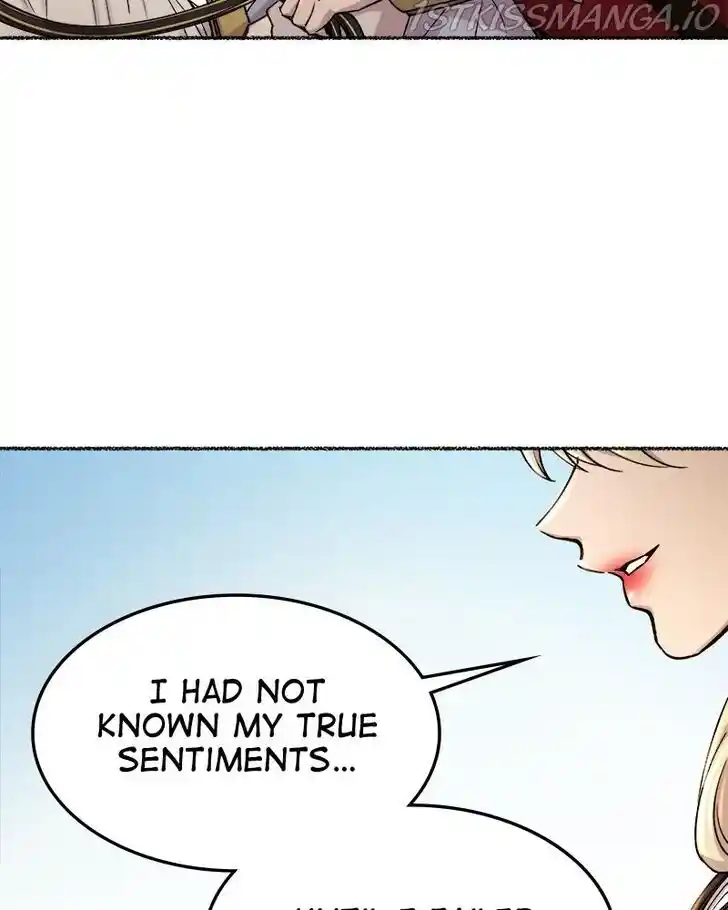 Like the Wind on a Dry Branch Ch.092