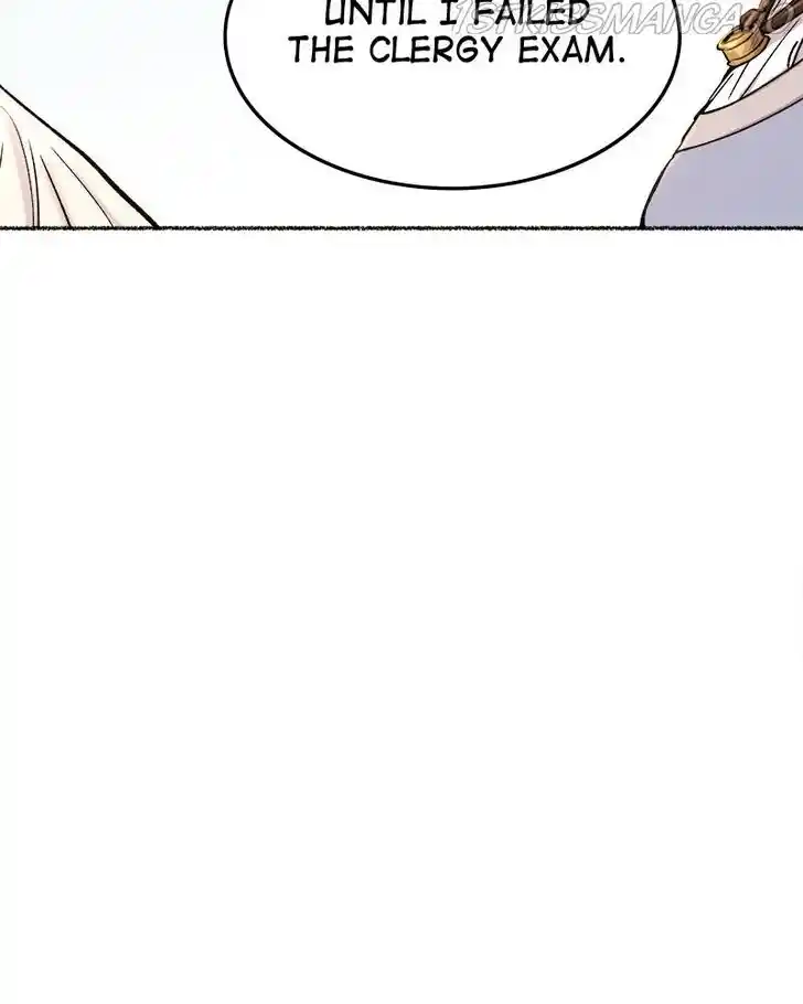 Like the Wind on a Dry Branch Ch.092