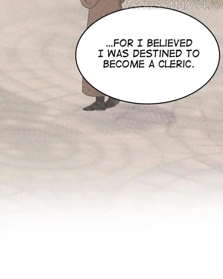 Like the Wind on a Dry Branch Ch.092