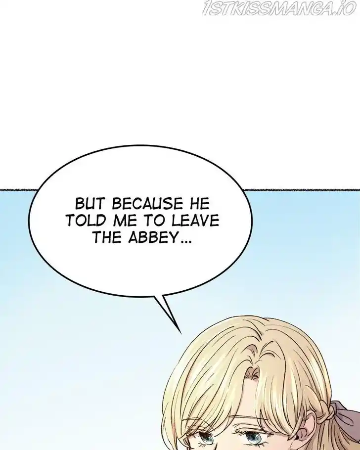 Like the Wind on a Dry Branch Ch.092