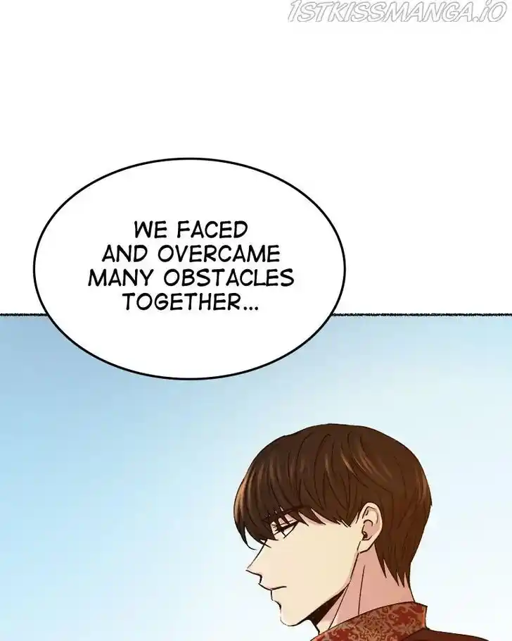 Like the Wind on a Dry Branch Ch.092