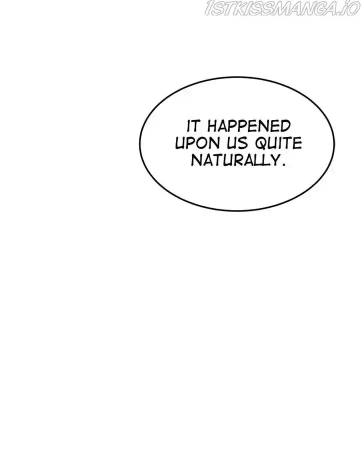 Like the Wind on a Dry Branch Ch.092