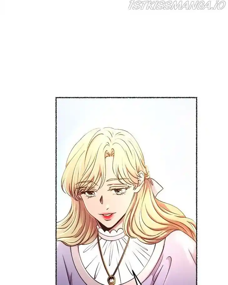 Like the Wind on a Dry Branch Ch.092