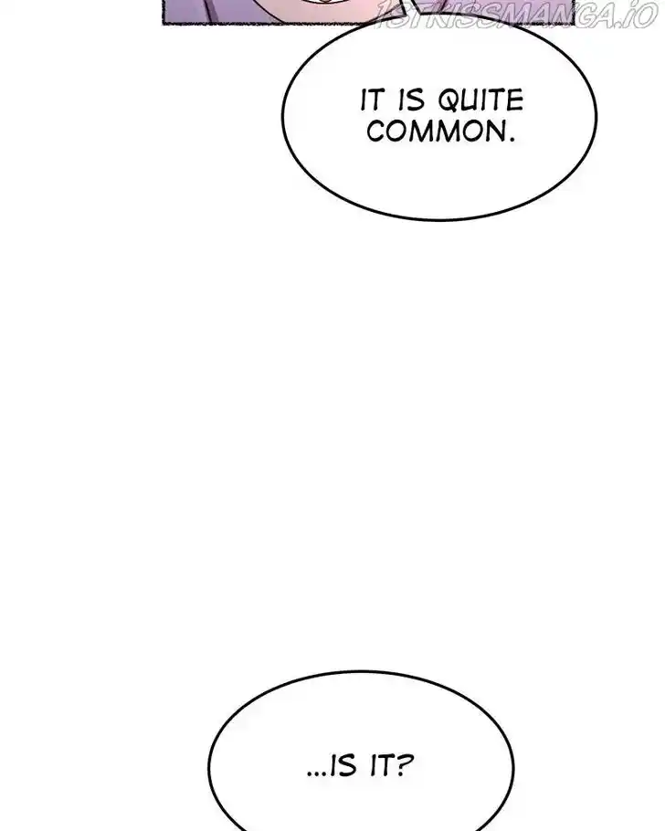 Like the Wind on a Dry Branch Ch.092