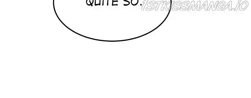 Like the Wind on a Dry Branch Ch.092