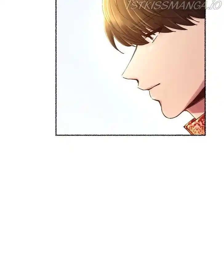 Like the Wind on a Dry Branch Ch.092