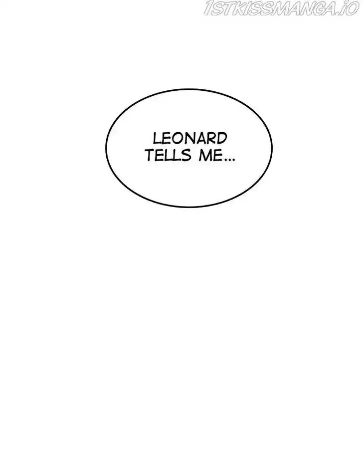 Like the Wind on a Dry Branch Ch.092