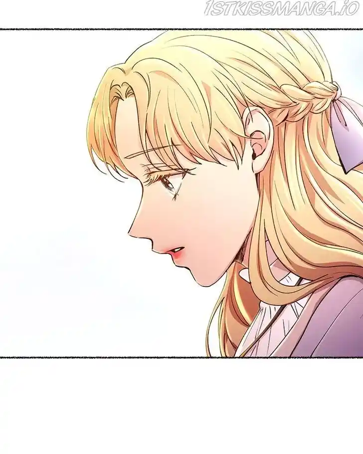 Like the Wind on a Dry Branch Ch.092