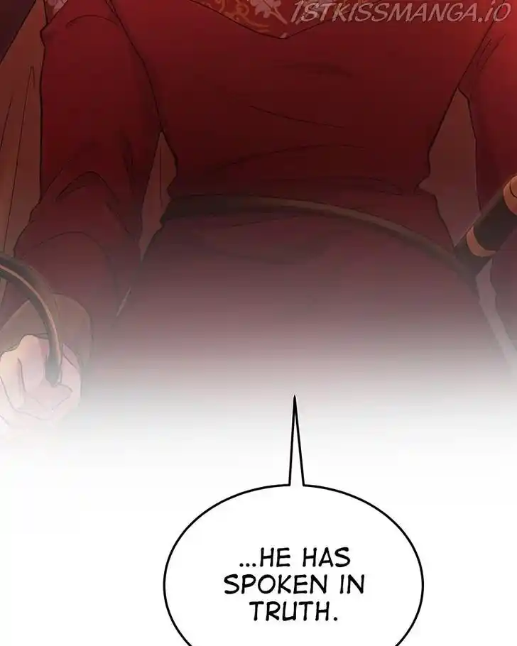 Like the Wind on a Dry Branch Ch.092