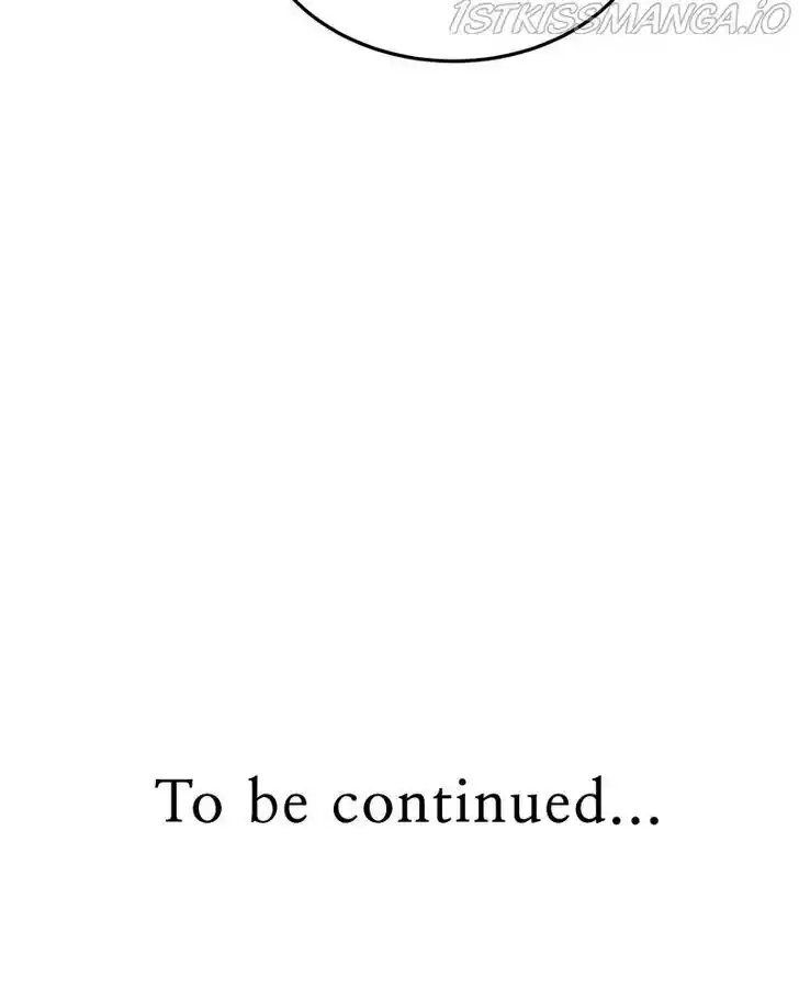 Like the Wind on a Dry Branch Ch.092