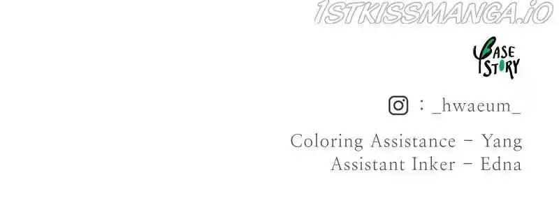 Like the Wind on a Dry Branch Ch.092