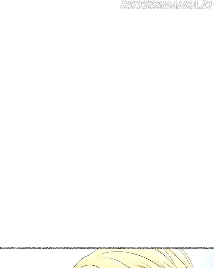 Like the Wind on a Dry Branch Ch.093