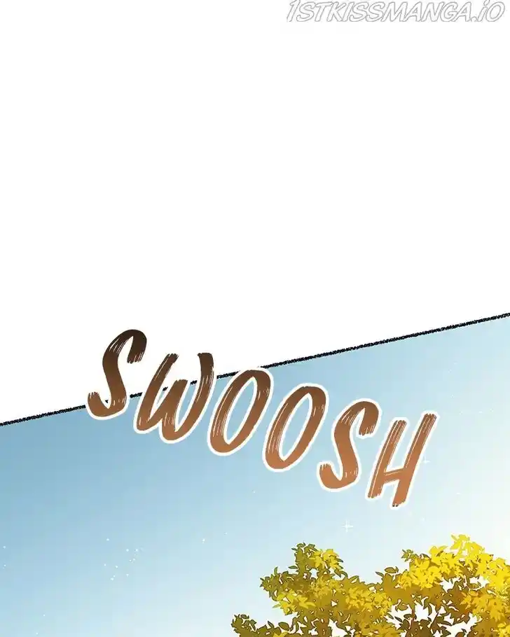 Like the Wind on a Dry Branch Ch.093