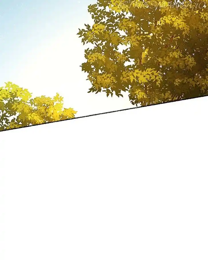 Like the Wind on a Dry Branch Ch.093