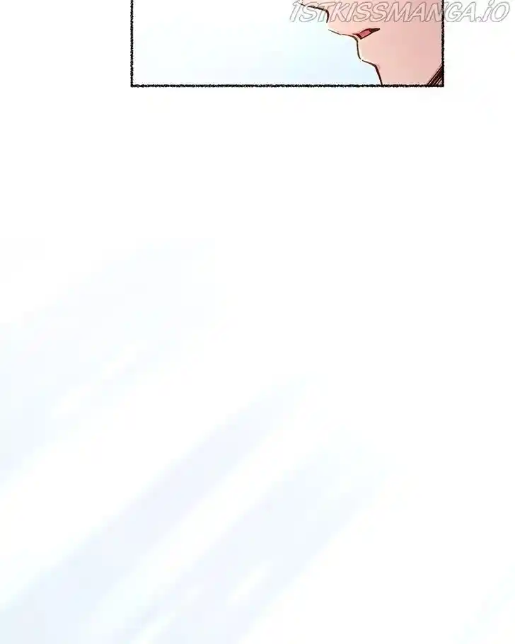 Like the Wind on a Dry Branch Ch.093