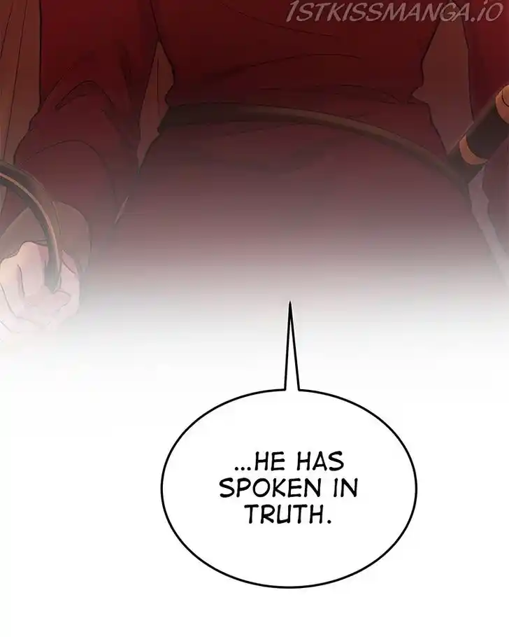 Like the Wind on a Dry Branch Ch.093