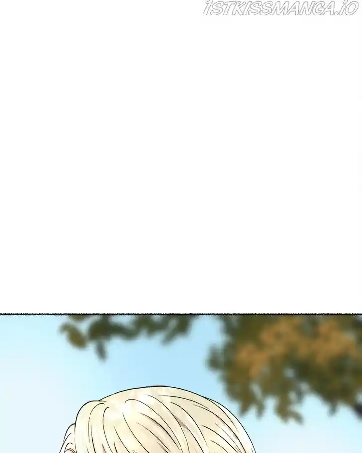 Like the Wind on a Dry Branch Ch.093