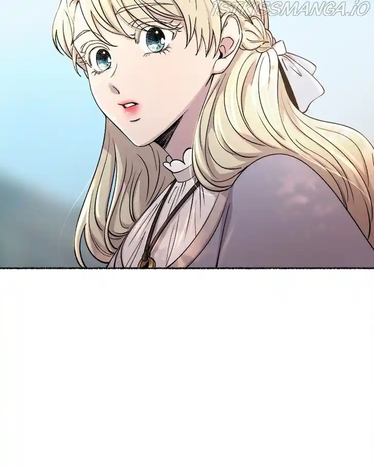 Like the Wind on a Dry Branch Ch.093